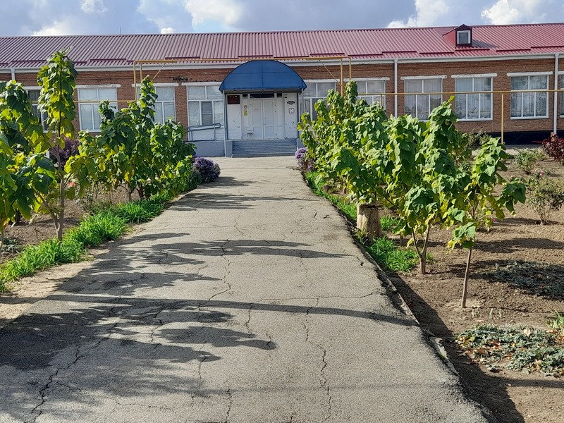 улица Ленина № 112